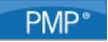 PMP logo (2 kb)